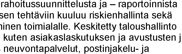 TUKIPALVELUT 2.7.