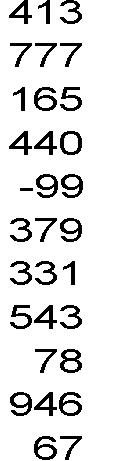 3.2 RAHOITUSSUUNNITELMA TOT 2015 TB 2016 TAE 2017 Muutos 2015-2017 Muutos 2016-2017 TSE 2018 TSE 2019 MAKSUTULOT 470,2 470,0 470,0-0,2-0,0 % 0,0 0,0 % 470,0 470,0 MUUT TOIMITATULOT 0,4-0,4-100,0 %