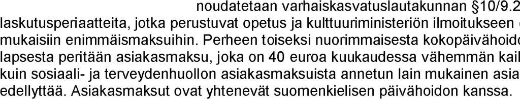 Yleiset kielitutkinnot Tietokoneen