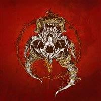 Demon Hunter - True Defiance VAPPUGOSPELIN PÄÄESIINTYJYÄ 30.4. Metalliyhtye Demon Hunterin uutuuslevy "True Defiance" on järjestyksessään kuudes studioalbumi.