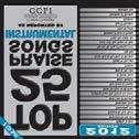 Maranatha Instrumental - Top 25 Praise Songs Instrumental 2012 Edition Instrumentaaliylistysmusiikkia.