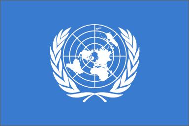 2030 allekirjoitettiin YK:n jäsenvaltioiden toimesta 2015.