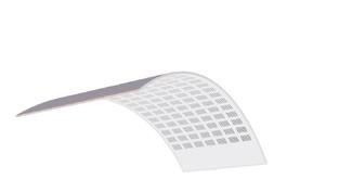 Gyptone BIG levy nyt myös omakotitaloihin reuna B1 tuotenumero kuviotyyppi moduulikoko mm pintakäsittely hinta EUR/m² 1-100m² lava m²/ Quattro Activ Air 40331 C 40 1200 x 2400 Maalaamaton 27,50 20