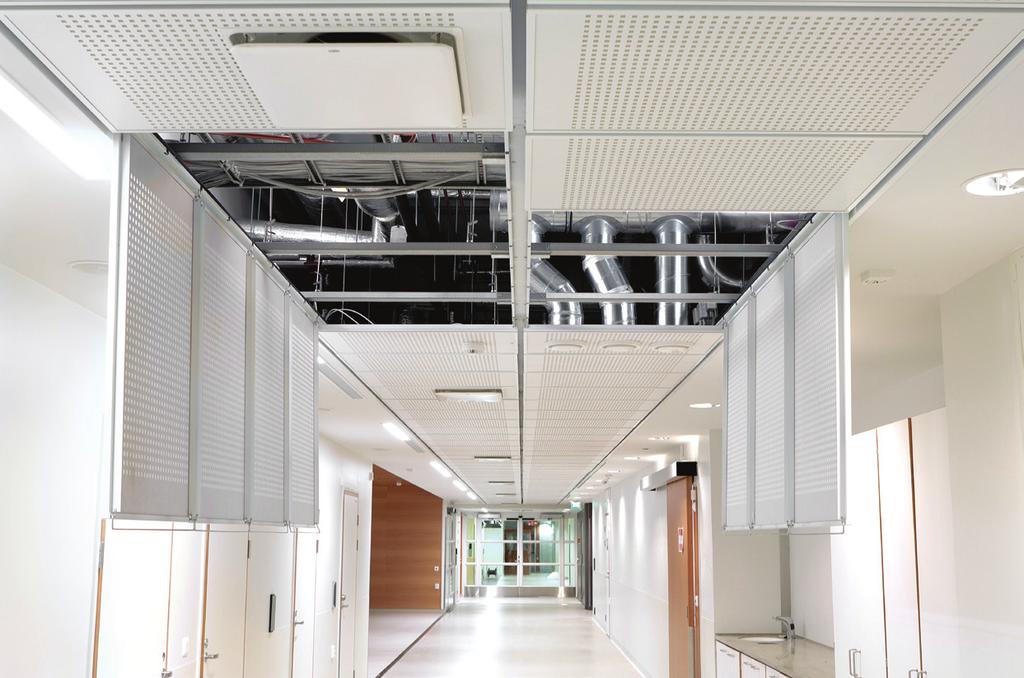 Gyptone Trap -tarvikkeet Gyptone Trap -tarvikkeet Trap Seinäprofiili, suora asennus Trap Seinäprofiili, säädettävä Trap Kulma tuote saatavuusluokka tuotenumero pituus mm hinta EUR Trap Seinäprofiili,