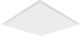 Valaisimet D2-piilokiinnitykseen Vinyylilevyt Gyptone D2 piilokiinnitysjärjestelmään tulossa uusi yhteensopiva D2-LED moduulivalaisin Gyptone D2 -reunamuodolla eli piilokiinnitysjärjestelmällä syntyy