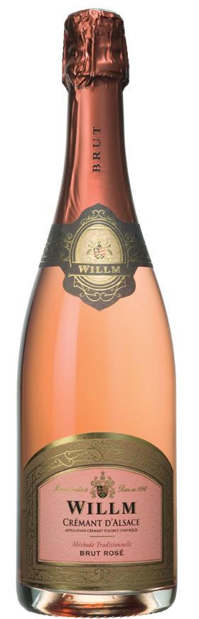 500953 0,2 l / 3,98 ITALIA LE CONTESSE PROSECCO BRUT ORGANIC Le Contesse Erittäin kuiva, keskihapokas, keltaomenainen, sitruksinen, keltaluumuinen.