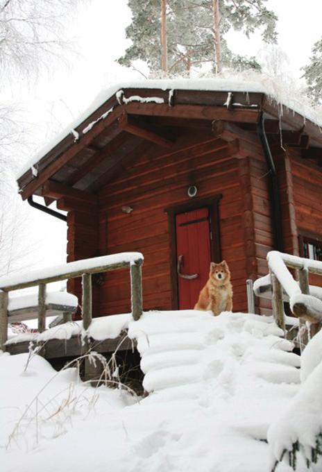 voit siirtää ylihuomiseen! Porkkala-valssin teksti syntyi yhteistyössä Ilkan kanssa vuonna 2006, kun juhlittiin Porkkalan palautuksen 50-vuotisjuhlia.