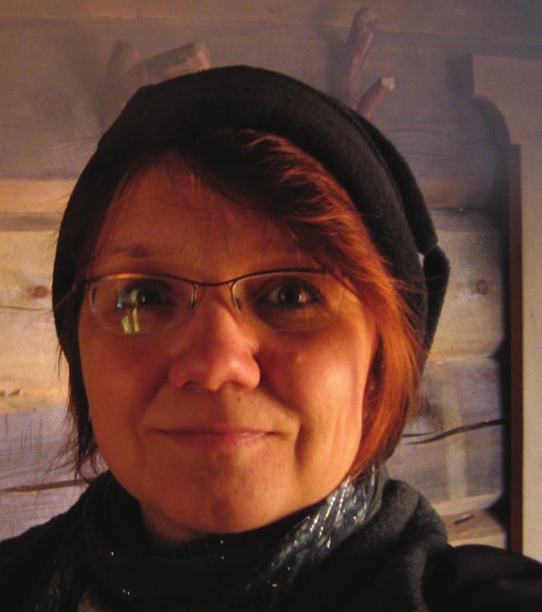 Laulu kuvaa niitä tuntoja, joita asukkailla oli, kun he joutuivat jättämään kotinsa ja maansa venäläisille. Marian yksinpuhelu tallissa syntyi itselle asetetusta haasteesta.