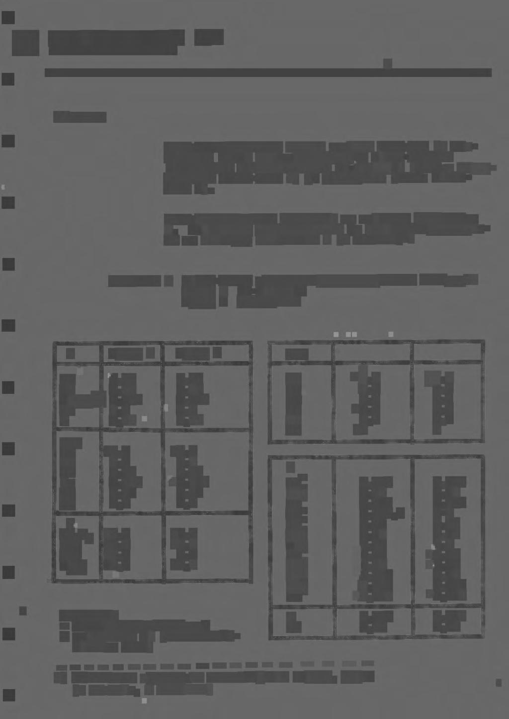 METALLURGNEN TUTKMUSLATOS 3 NAYTTEET Rikastustutkimuksia varten saatiin OKME:sta (P Hauta1a1ta) kaksi pa1jastumanaytetta siika-kamasta (Rovaniemen m1k) merkinnoin 29-2-JJR/0 (OKMT:n naytemerkinta