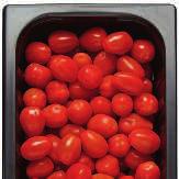 8055850 TUOREET 3915012 APETIT GN 1/3 KURKKUKUUTIO 1 KG Kurkku (15x15x15