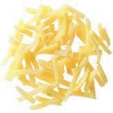 (4x6x65 mm) Me: 3 x 1,5 kg W 310078 MN 103930 H 310078 K 20002985 3950249 Pinaatti