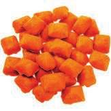 KOTIMAINEN PORKKANASOSE PALOINA 4,5 KG Me: 3 x 1,5 kg W 366427 MN 103541 H