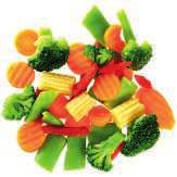 pikkumaissi Me: 3 x 1,5 kg W 022814 MN 103653 H 22814 K 20005537 3952533 APETIT