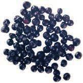 6 KG Mustikka Me: 3 x 2 kg W 406272 MN 104659 K
