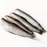 3965069 APETIT KOTIMAINEN MUIKKU 20-30 G PERATTU 5 KG MUIKKU (pyydetty troolilla/verkoilla makeasta