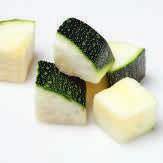 Me: 1,5 kg W 349571 MN 198524 H 8054058 K 21372639 3910048 APETIT