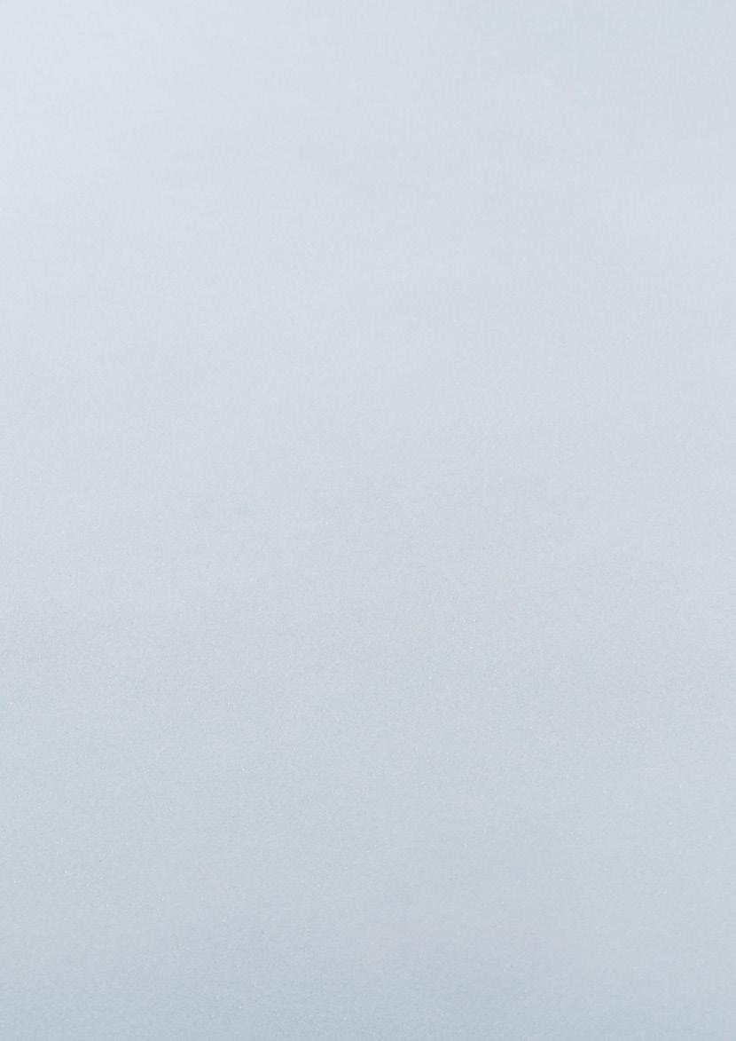 HERKUTTEE KEKSEIÄ