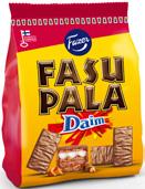 Keksit Kex 707371 Fasupala Original 215 g 9 kpl/ltk T 2089738 707373 Fasupala
