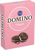 Keksit Kex 707407 Domino Original 175 g lava 1/10/80 T 2124444