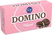 2124295 *6416453074033* *6416453774032* 707405 Domino Original 525 g lava