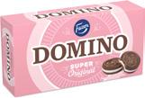 345 g lava 1/10/40 T 2124436 *6416453074064* *6416453774063* 707408 Domino