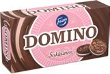 707409 Domino Suklainen 354 g lava 1/10/40 T 2124493 *6416453074095*