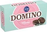 Choco 345 g 18 kpl 707406 Domino Original 350 g 18 kpl yht.