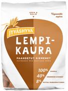 708355 Jyväshyvä empikaura Makeat juurekset 150 g 7 kpl/ltk ava 1/16/80 *6416453083561* *6416453783560* *6416453783553* *6416453083554* 708357