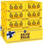 *6416453773721* *6416453773745* 707377 Fasupala Daim 215 g, 144 kpl P 707323 Suffeli Bites Pätkis 175 g, 72 kpl
