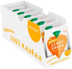 g, 96 kpl varttilava 1/4/4