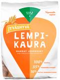 empikaura Makeat juurekset 150 