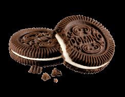suosikki: - Tuttu Domino original - Hurmaava Tiramisu UUSI MAKU - Viettelevä Kardemumma UUSI MAKU