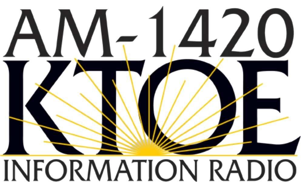 11.3.2010 Nro 5 996 Next issue stopdate and address for loggings and gossips: MONDAY, 22.3.2010 to: Jari Lehtinen, Saimaankatu 7 C 51, 15140 LAHTI web: http://clusive.