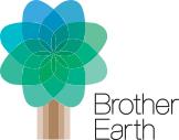 Työskennellään yhdessä paremman ympäristön puolesta Brotherin vihreä tavoite on selkeä.