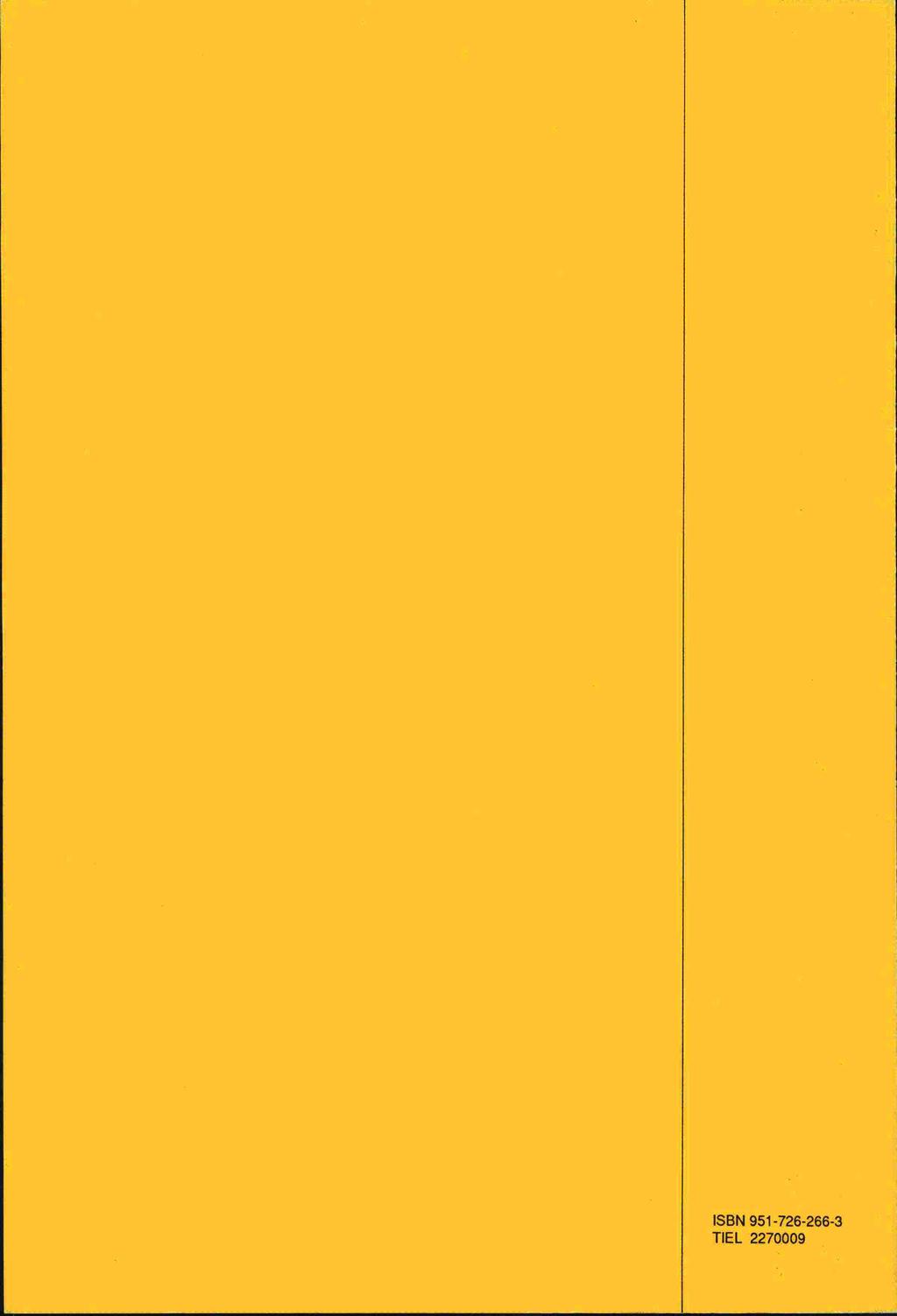 ISBN