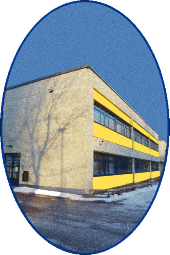 Espoonlahden koulu Opettajantie 3 02360 Espoo PL 3423