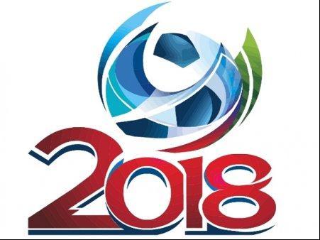 FIFA 2018