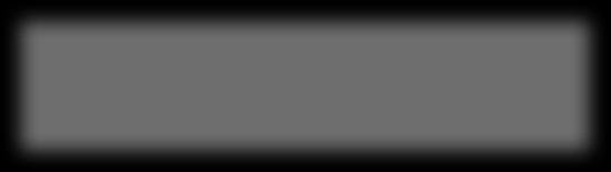 calcitonin gene-related peptide) X Neprilysin Inactive metabolites