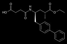 Receptor