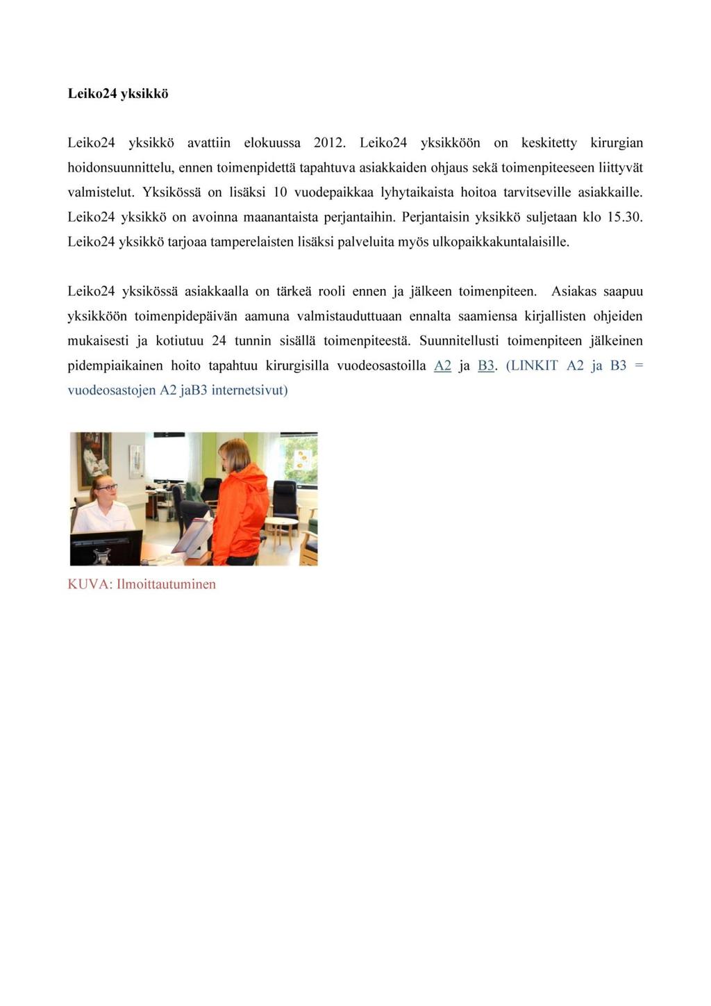Liite 5.