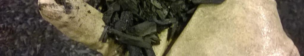 siihen vaikuttavat tekijät ja mahdollinen tarve säätää reseptiä Tisleen määrä ja laatu,