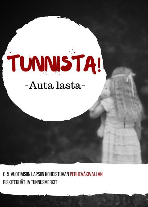oikeudellinen dating ikä ero Pohjois-Carolinassa
