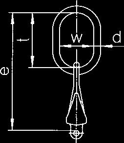 000 5 1,6 164,3 10 80 50 0,74 VXKW 2-6 2.000/1.400 6 2,5 194 13 110 60 0,94 VXKW 2-7 2.650/1.900 7 2,5 232 16 110 60 1,77 VXKW 2-8 3.550/2.500 8 5 257 19 135 75 2,12 VXKW 2-10 5.600/4.