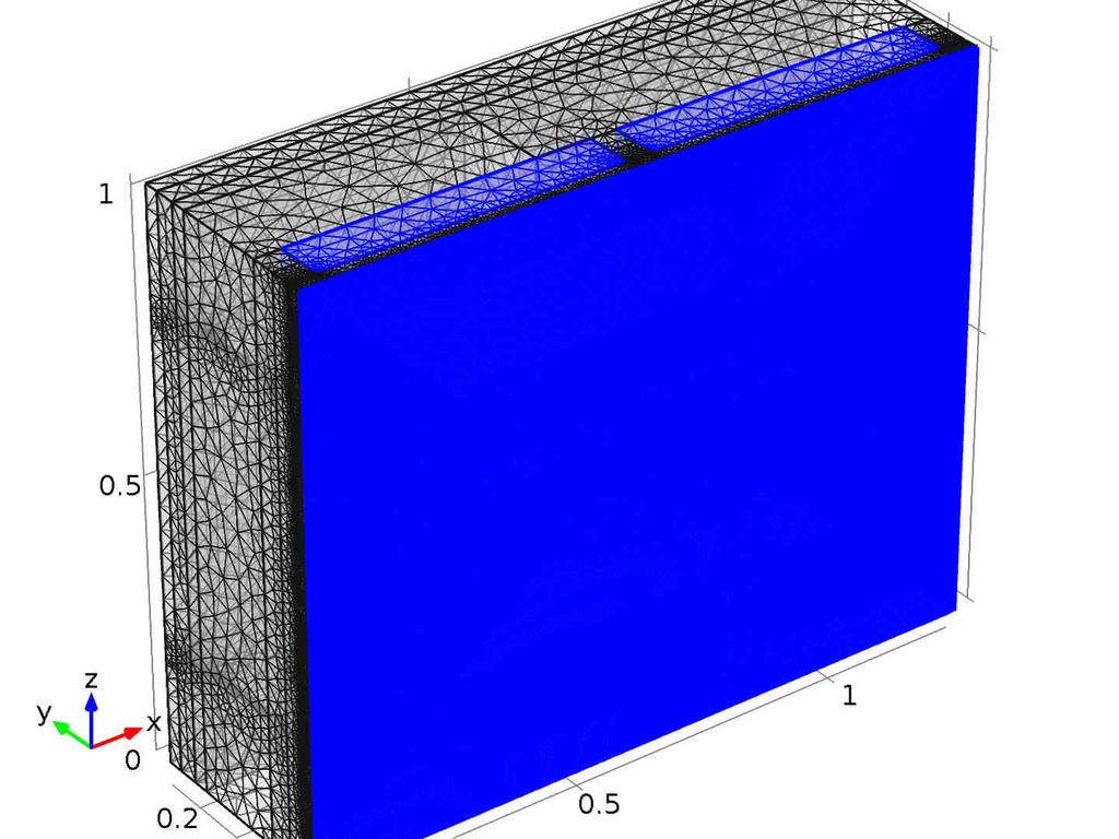 seinämalli12 file:///c:/users/mänäätti/documents/opinnäytetyö/raportit/seinämalli... 4 / 5 14.5.2014 1:46 Air 2.