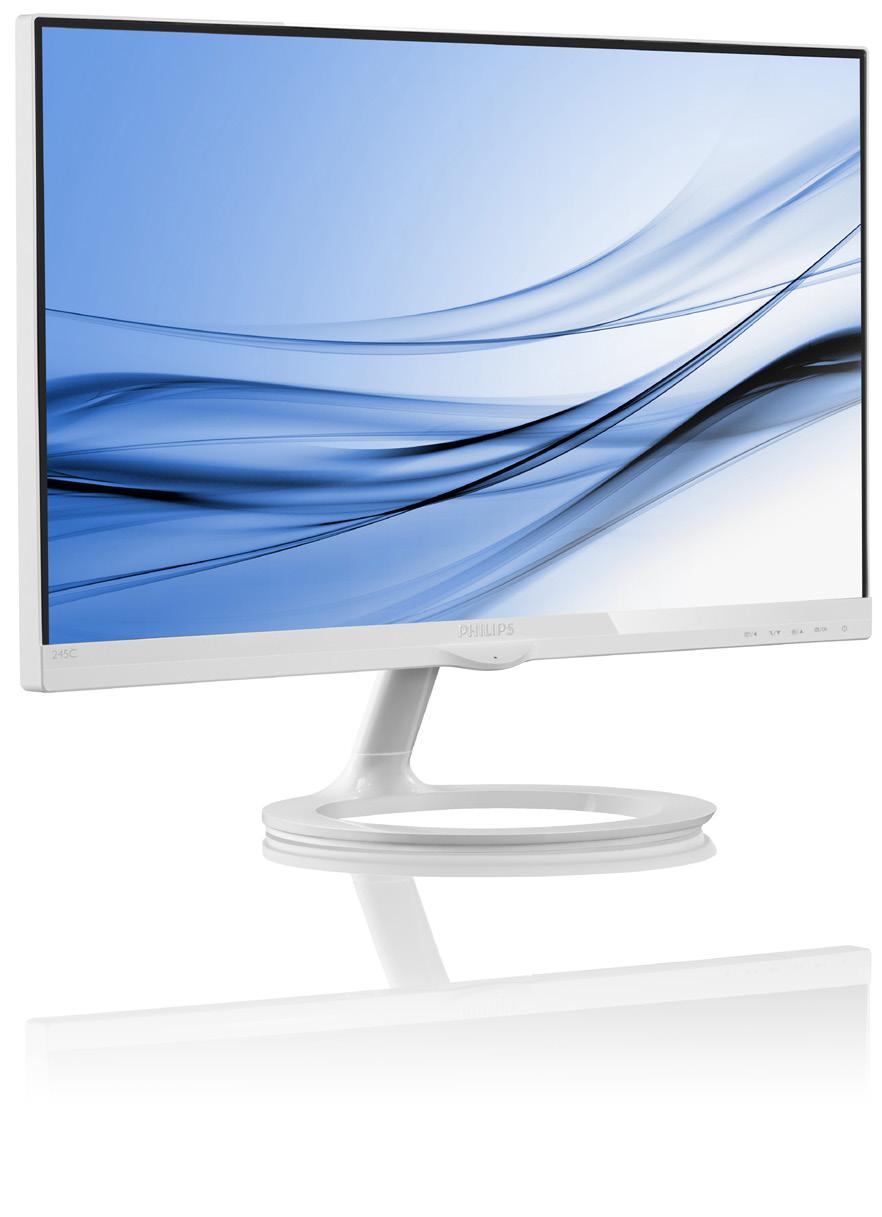 275C5 www.philips.