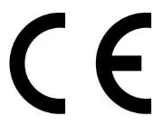 10 4.4. CE-försäknan 0036 CPD 9174062 Jeremias GmbH Opfenrieder Strasse, DE-91717 Wassertrüdingen Certification no: 0036 CPD 9174 062 EN 1856-1 Stålskorsten T600 - N1 - D V3 L50050 - G50