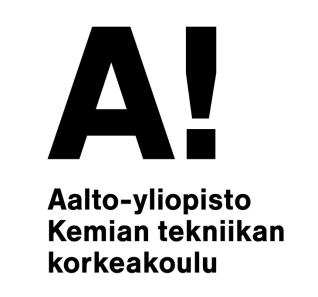 Tommi Kivelä SYÖTTÖMUUTOSTEN VAIKUTUS KRAKKAUSPROSESSIN TASEISIIN Kemian, bio- ja materiaalitekniikan maisteriohjelma Pääaine: Chemical Engineering Diplomityö, joka