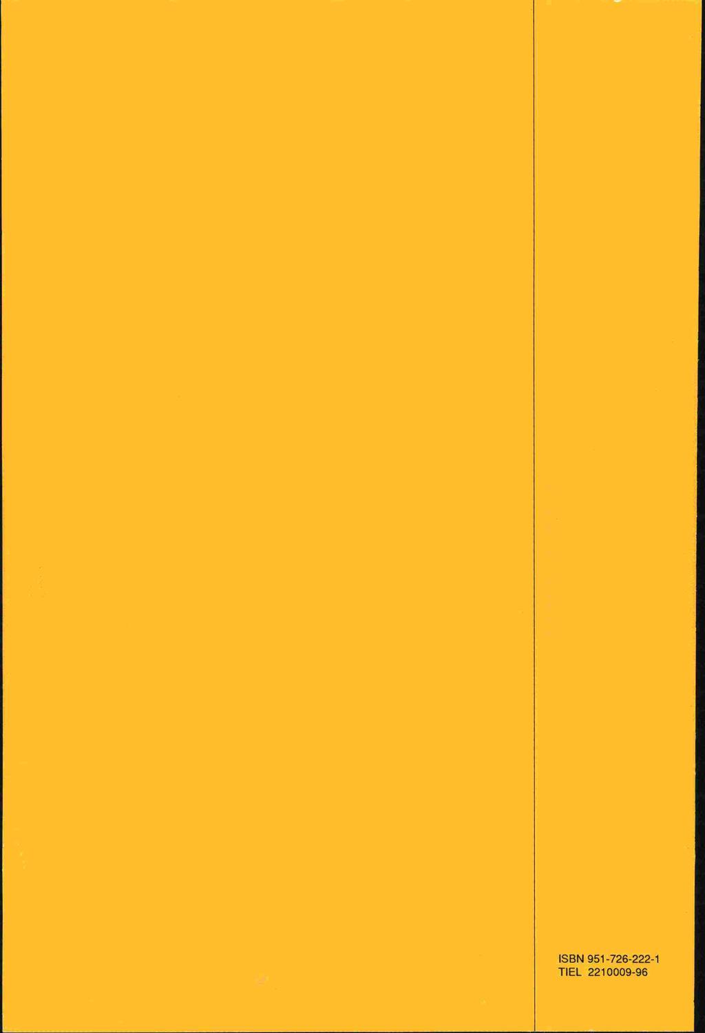 ISBN