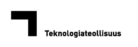 LAUSUNTO 1 (5) Kirjallinen asiantuntijalausunto eduskunnan liikenne- ja viestintävaliokunta VNS 7/2017 vp Valtioneuvoston selonteko keskipitkän aikavälin ilmastopolitiikan suunnitelmasta vuoteen 2030