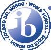 Mattlidens Gymnasium International Baccalaureate (IB) www.mattliden.